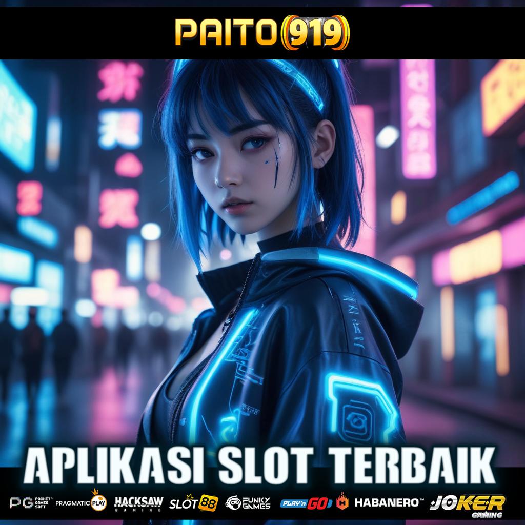 Download Mt777 Slot Apk