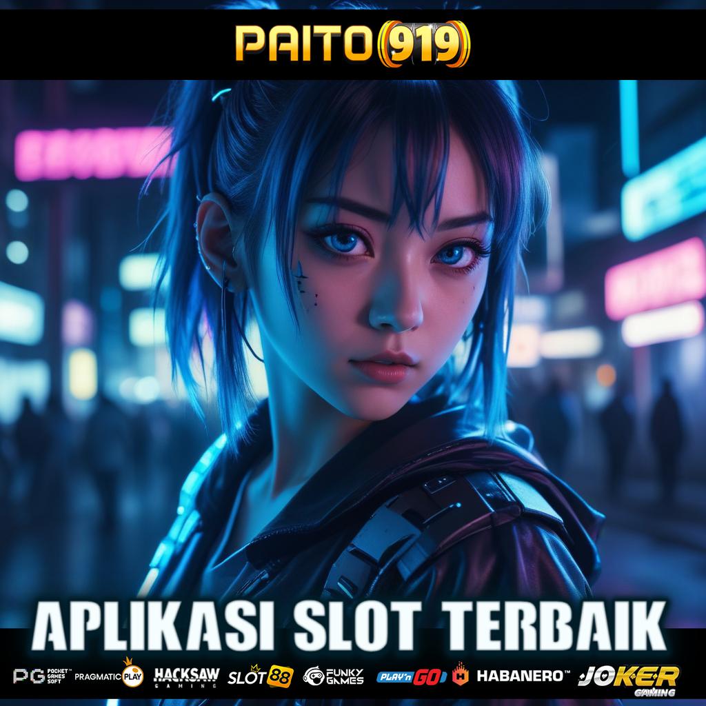 Download Apk Pt777 Terbaru