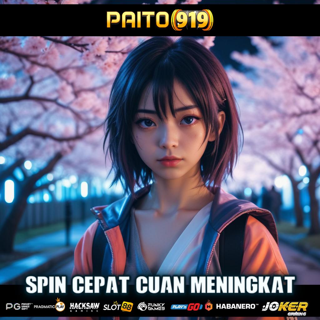 Slot Pt777 Apk Download