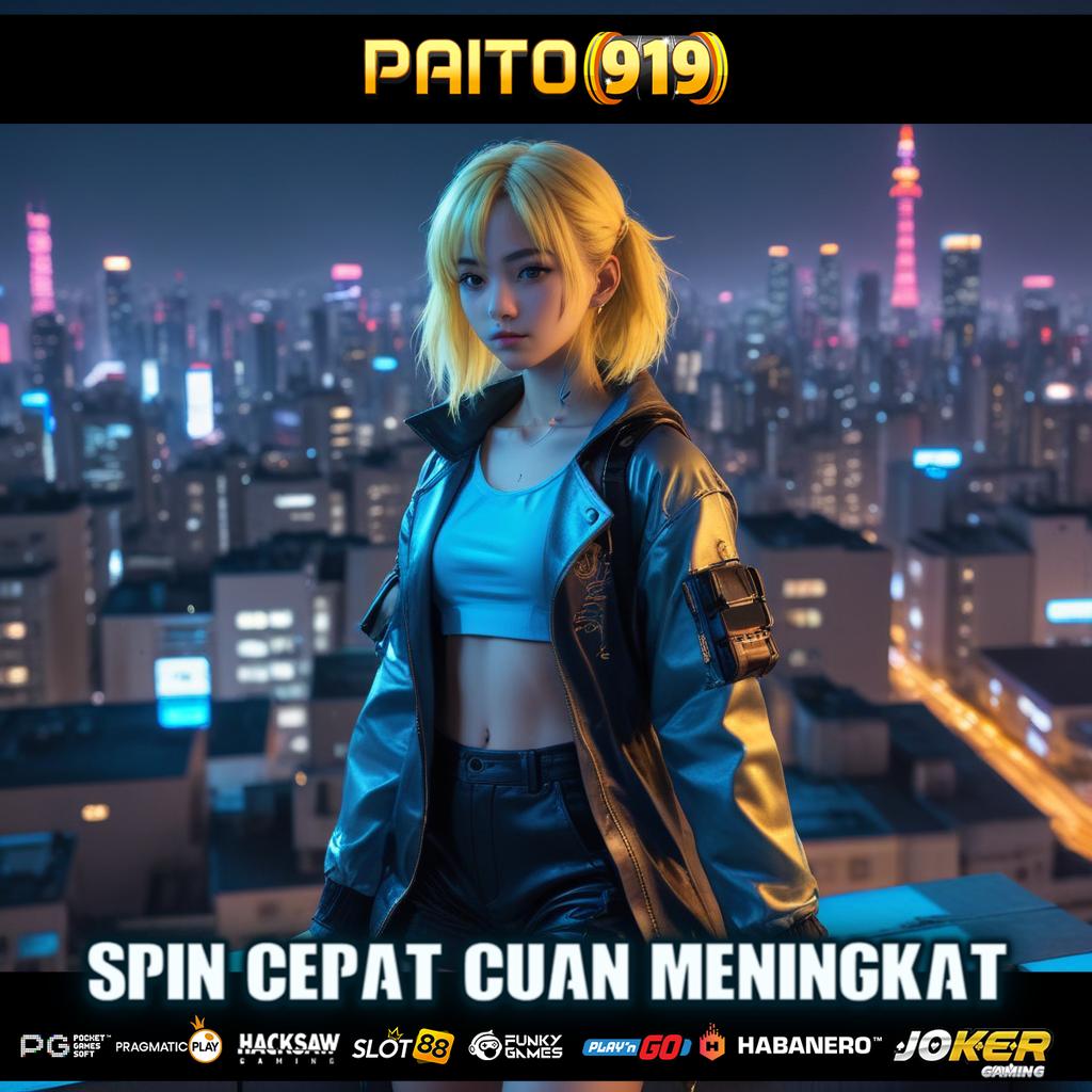 She777 Apk Login