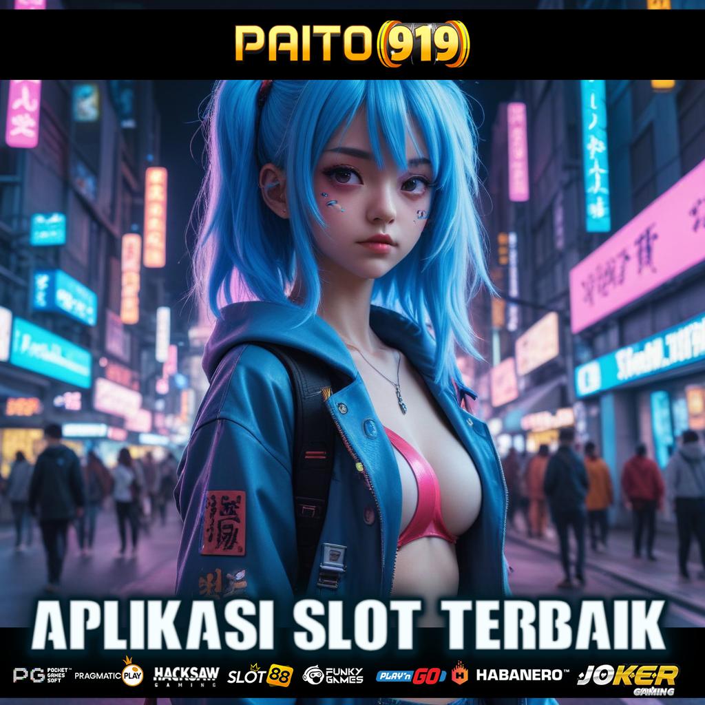 Hiwin Rp777 Apk