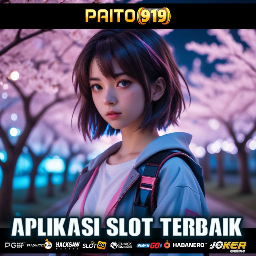 Pt777 Download Apk