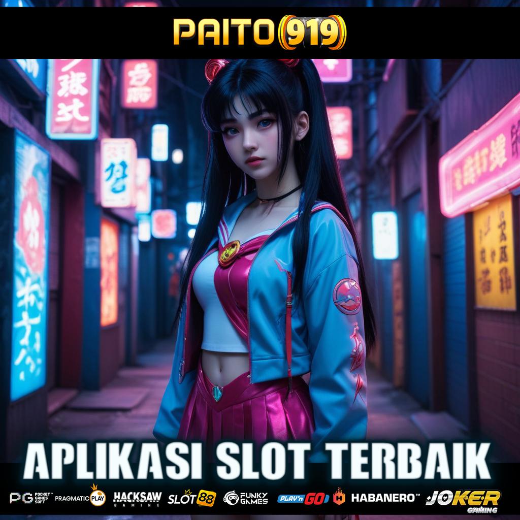 Download Aplikasi Rp777 App