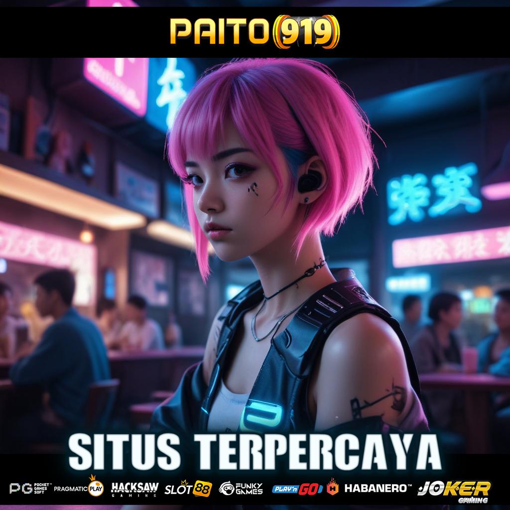 Pc777apk