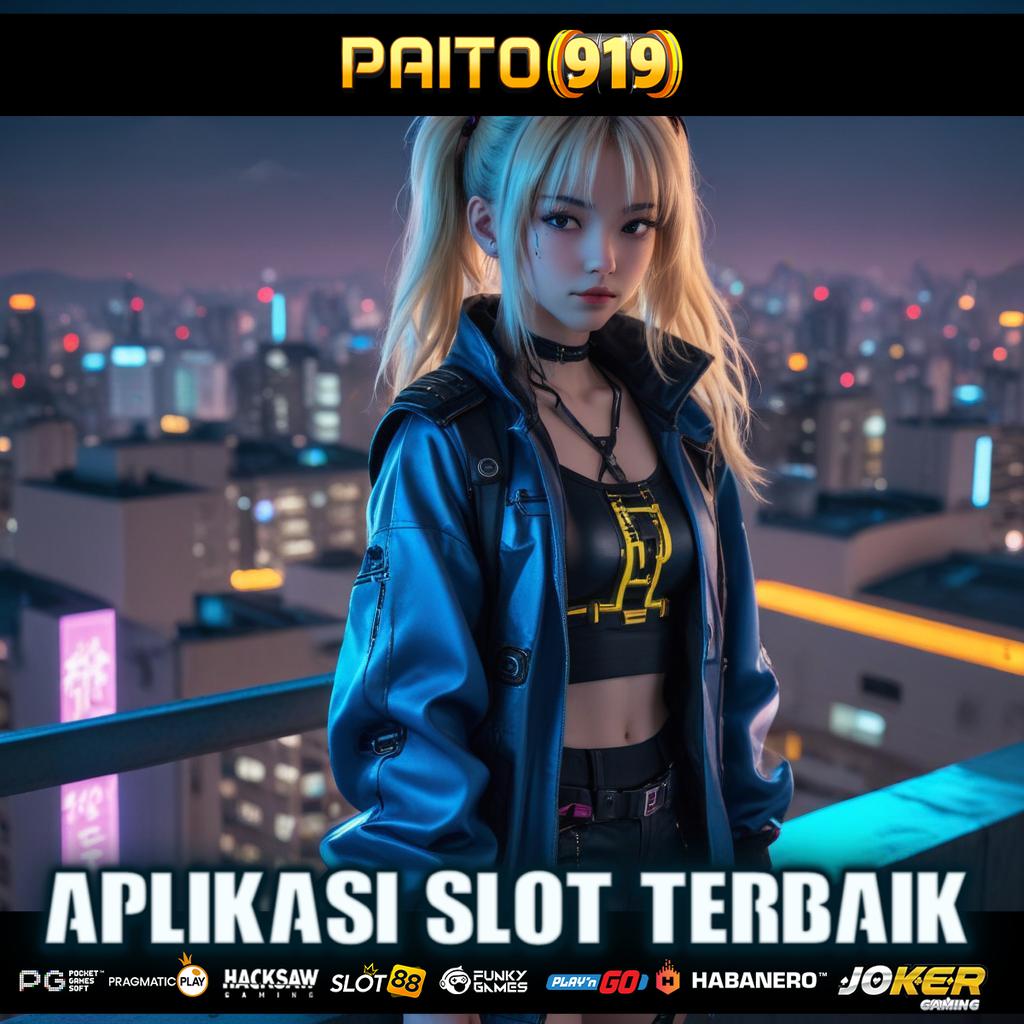 Pt777 Apk Login