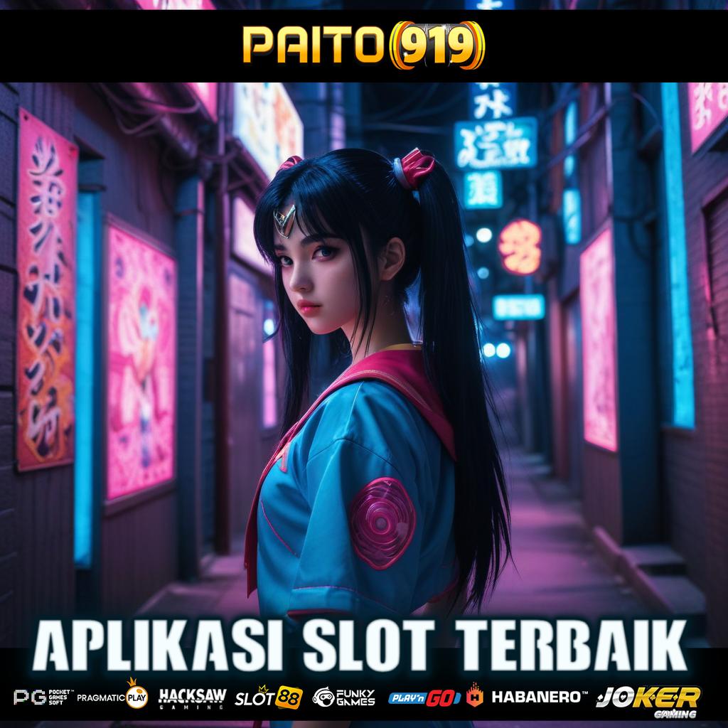 Download Aa666 Apk