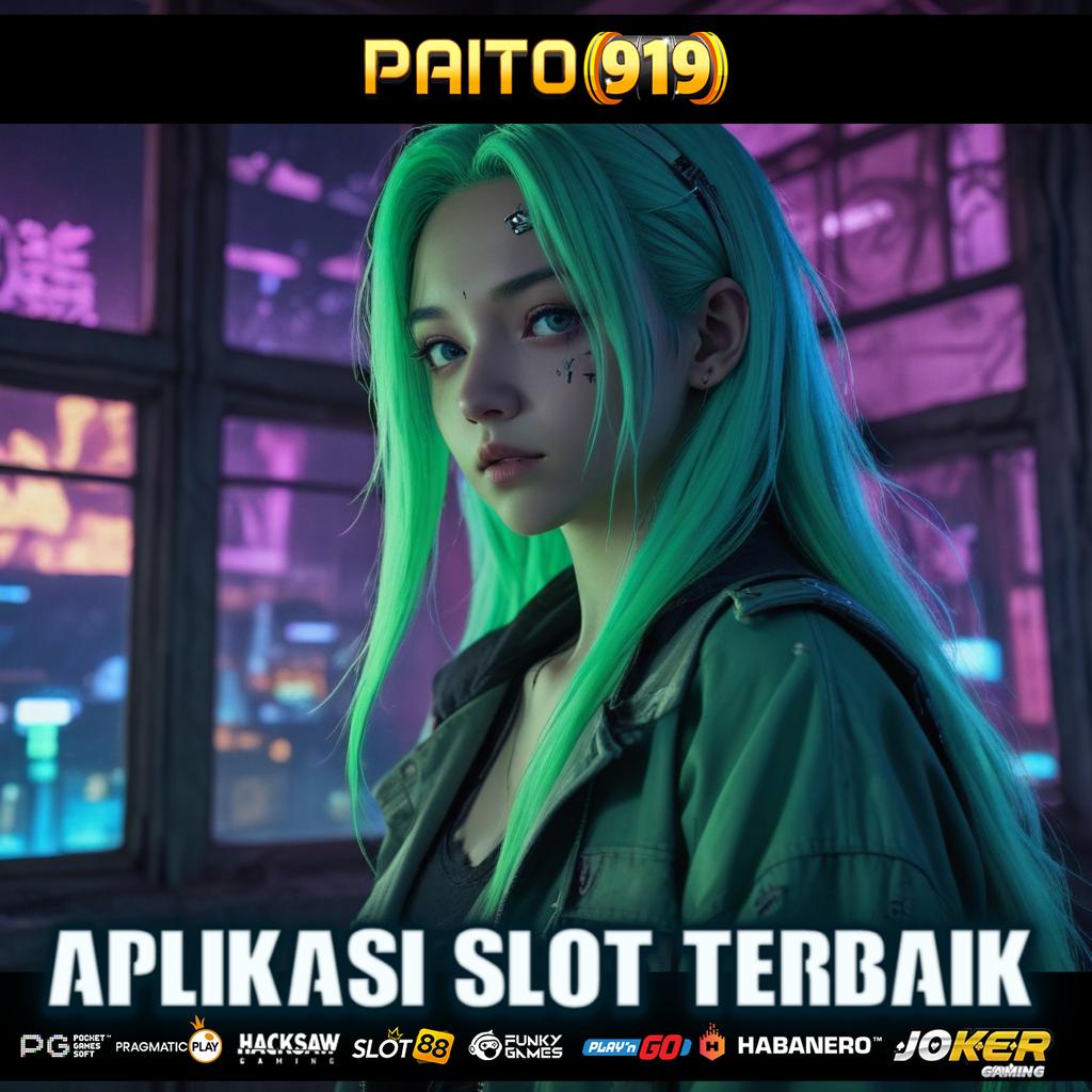 Download Apk Login Pt777 Download