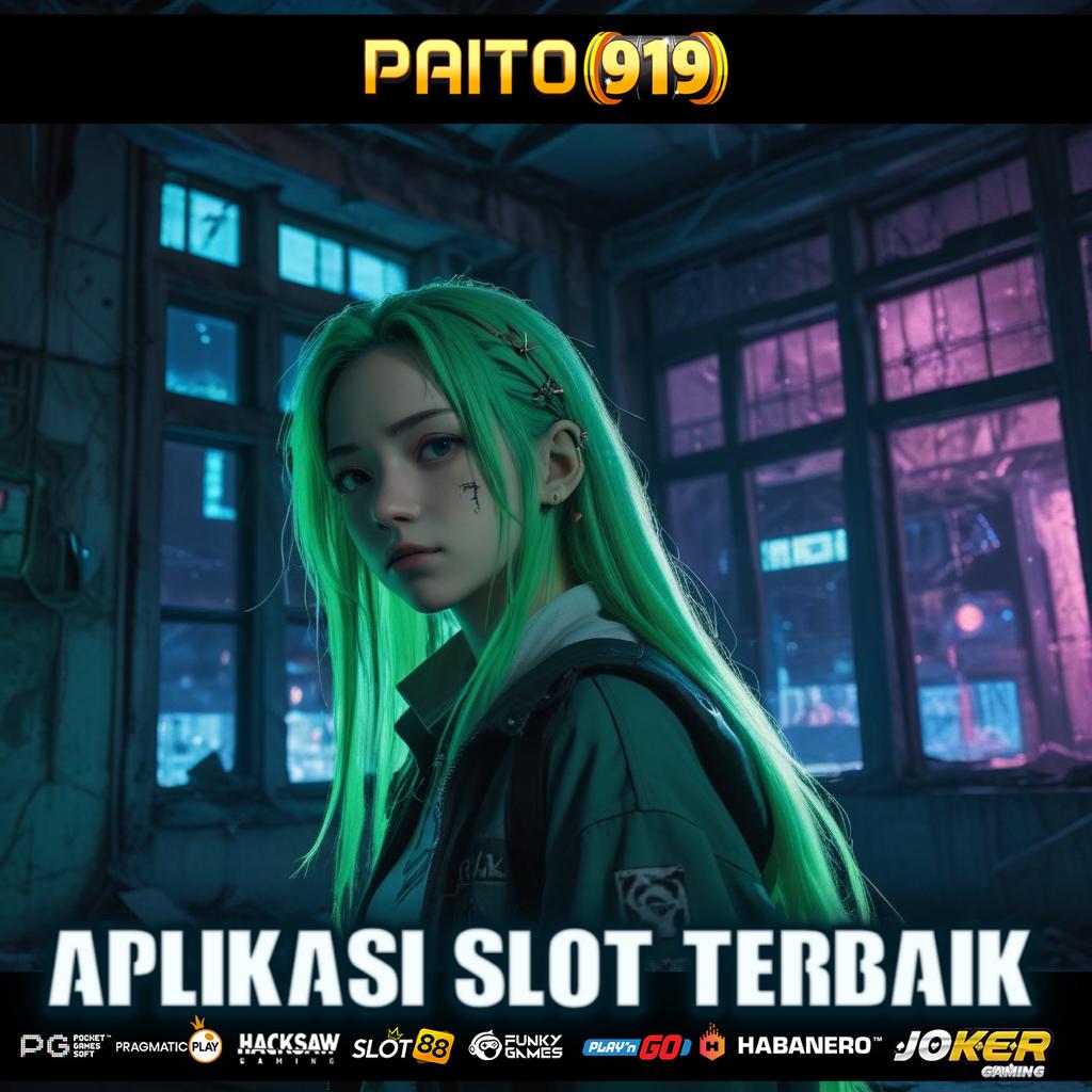 Aa666 Slot Apk Download