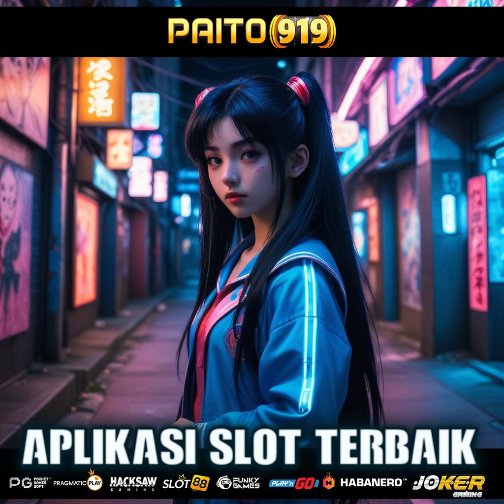 Apk Download Mt777 Login