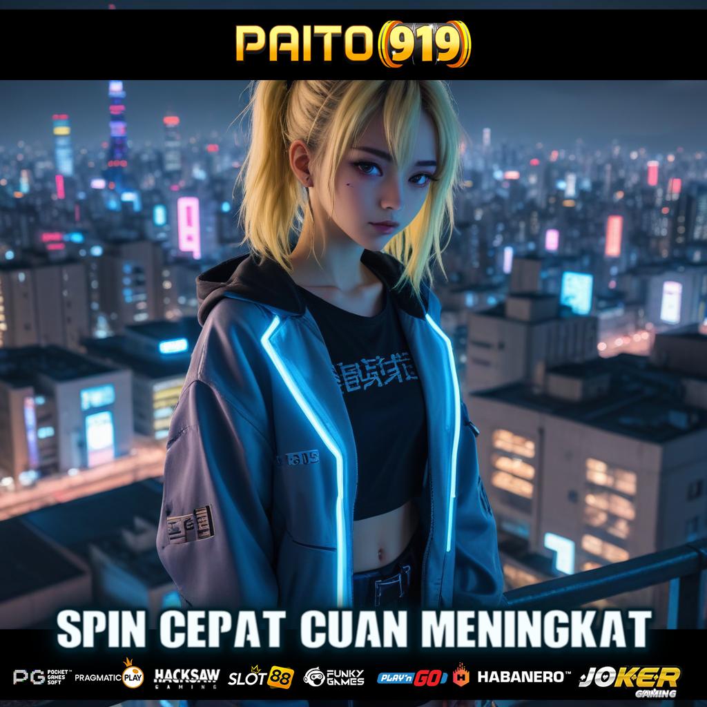 Rp777 Com Apk Download