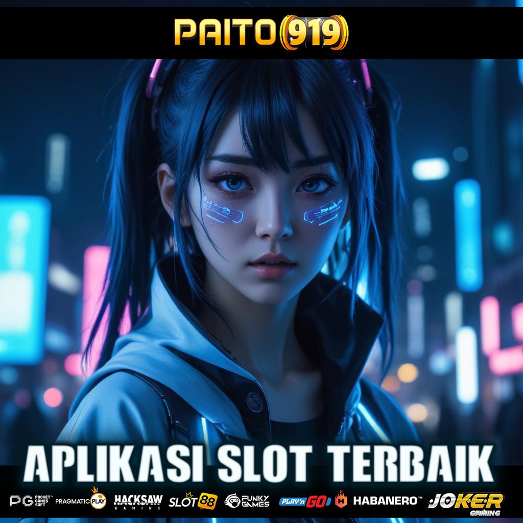 Apk Sp777 Slot Apk