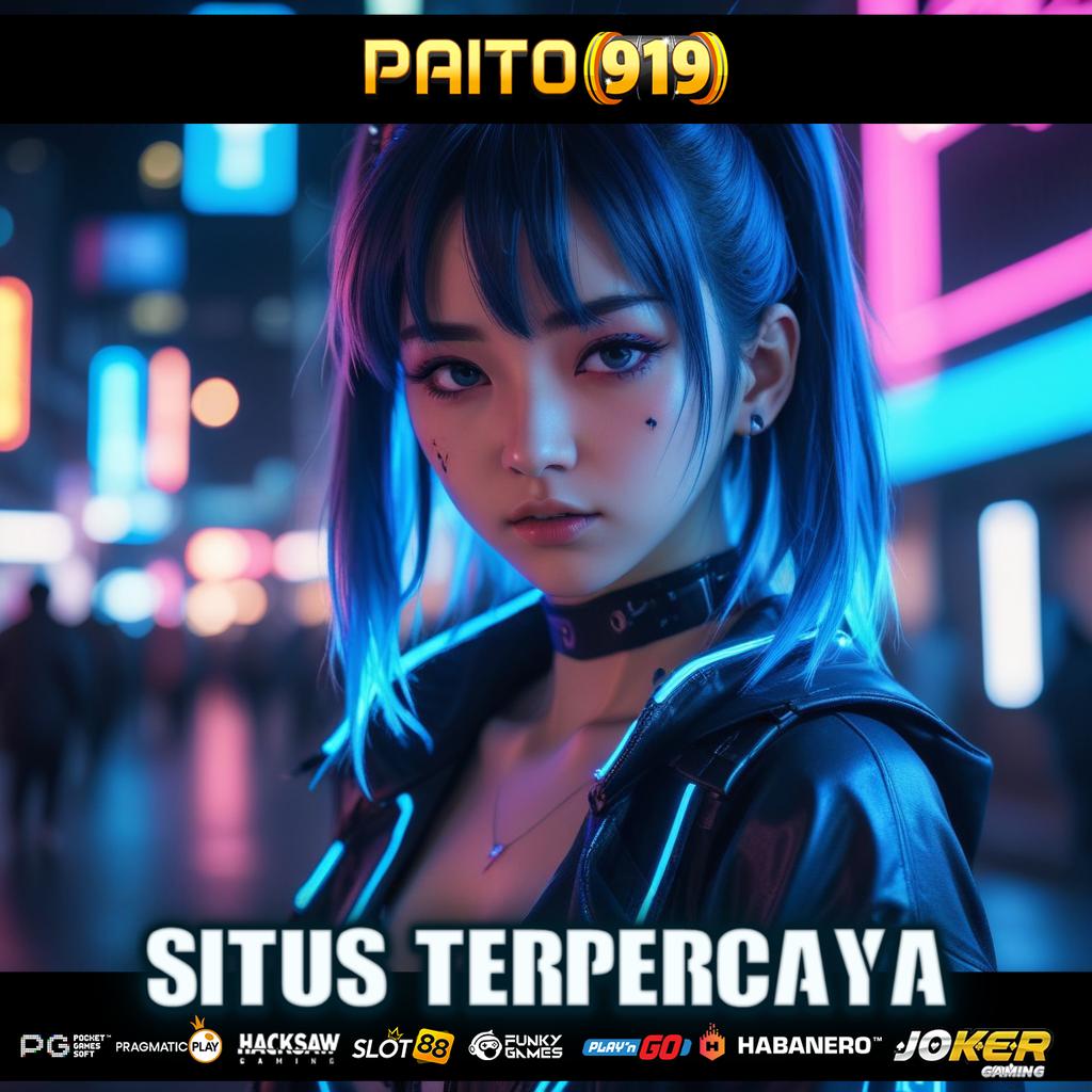 Seru Rp777 Apk Download