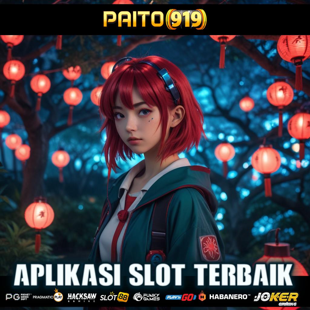 Aplikasi Rp777 Rp777 Apk