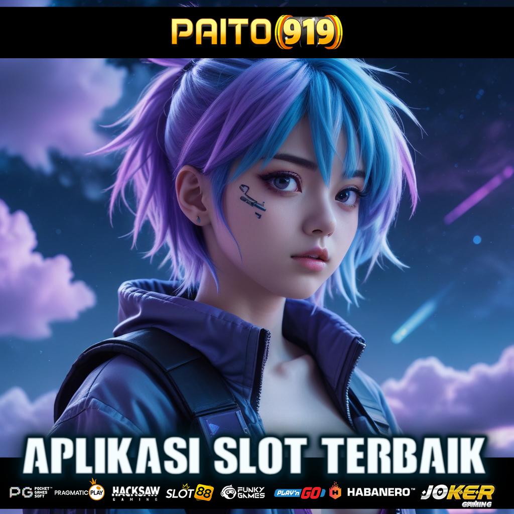 Apk Mt777 Slots Login