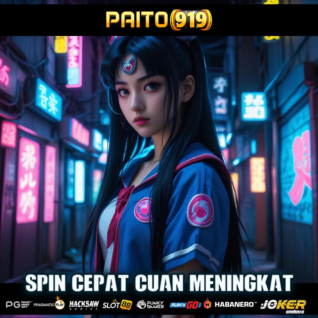 Link Slot Apk Rp777