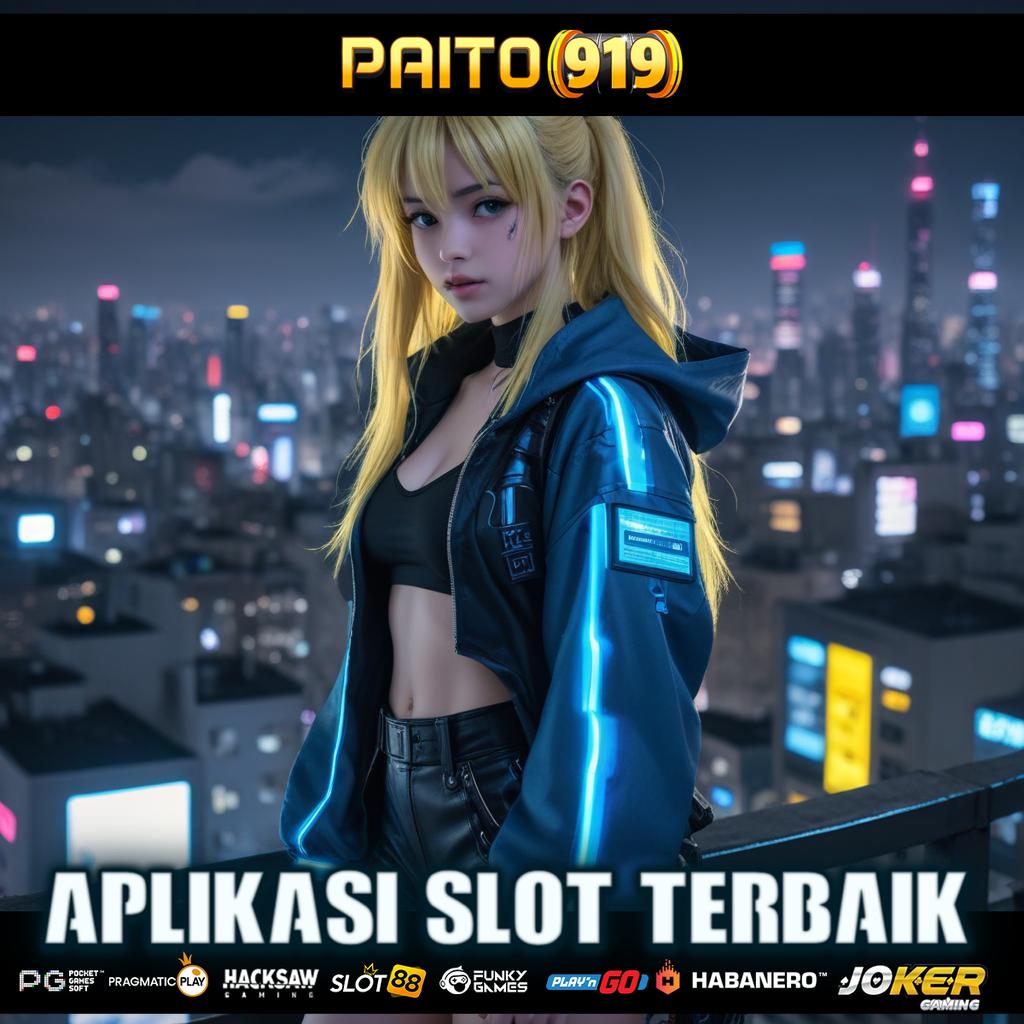 Apk Pt777 Com Login Apk