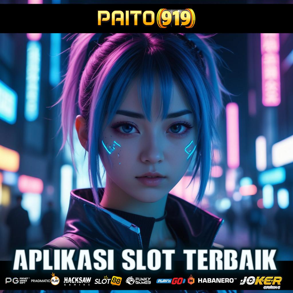 Pt777 Apk Login