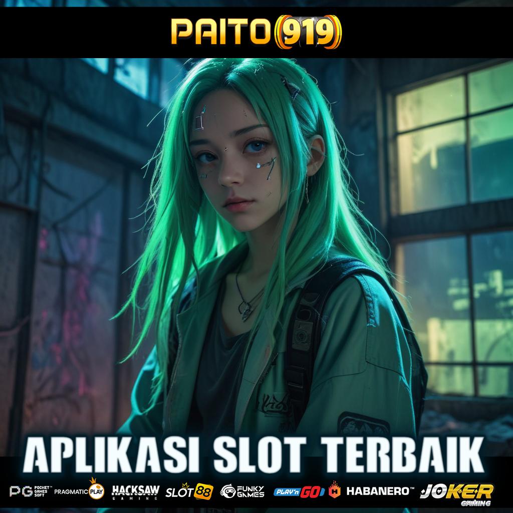 Download Gm777 Slot Apk