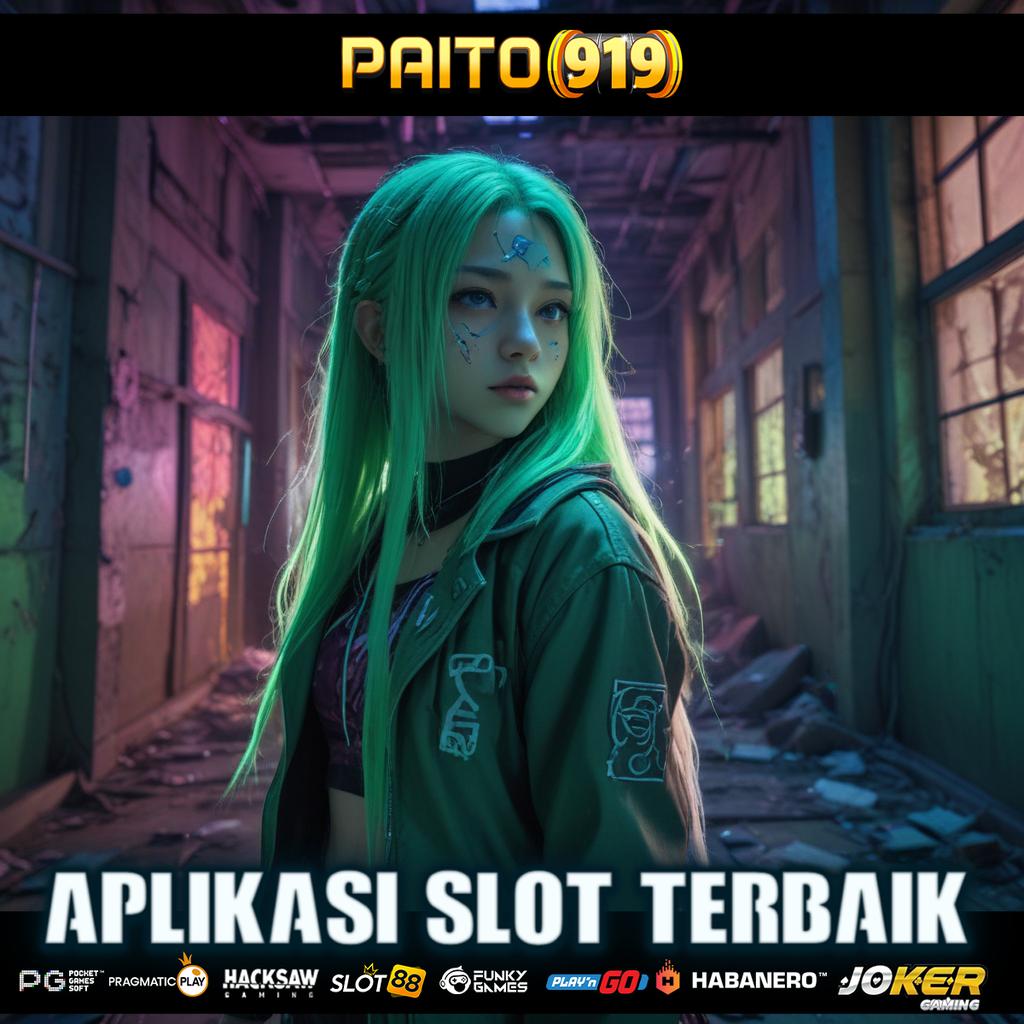 Apk Pf777 Download