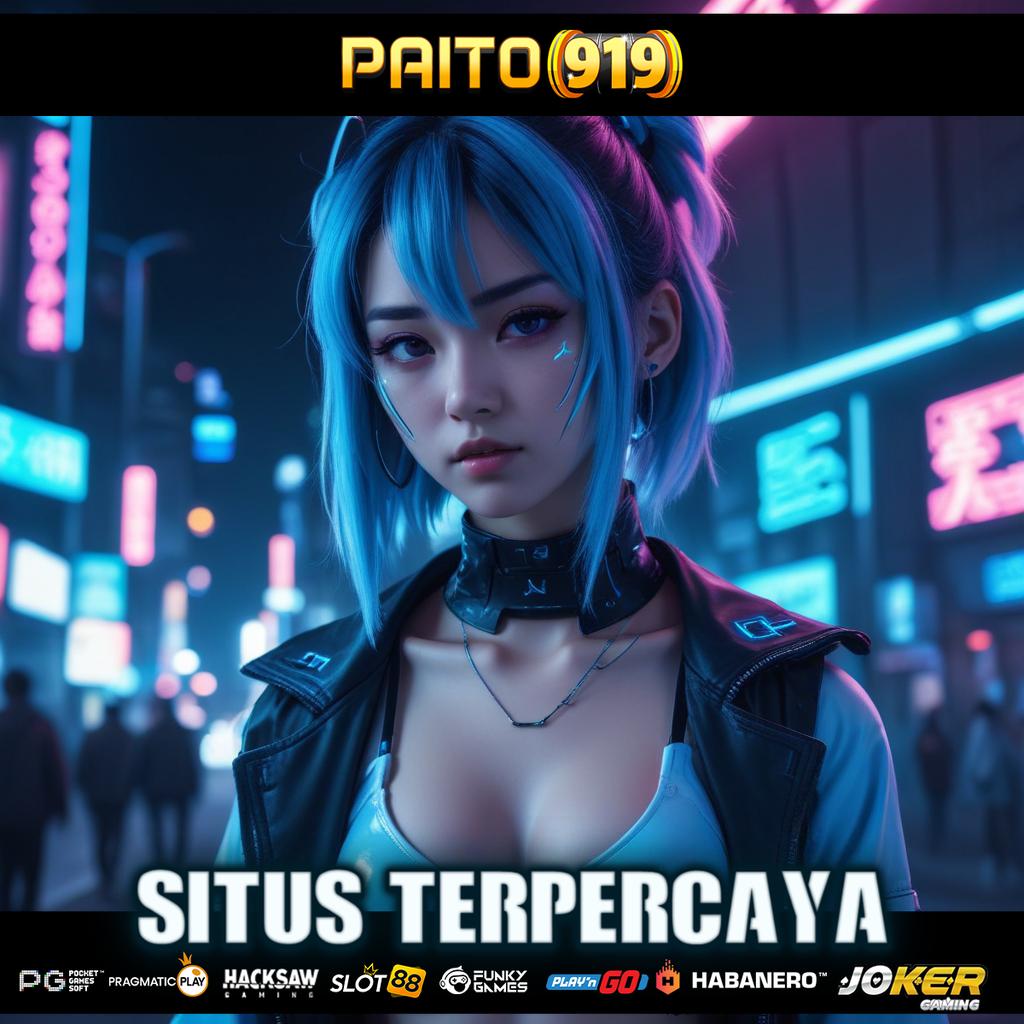 Aplikasi Pt777 Slot Apk Download