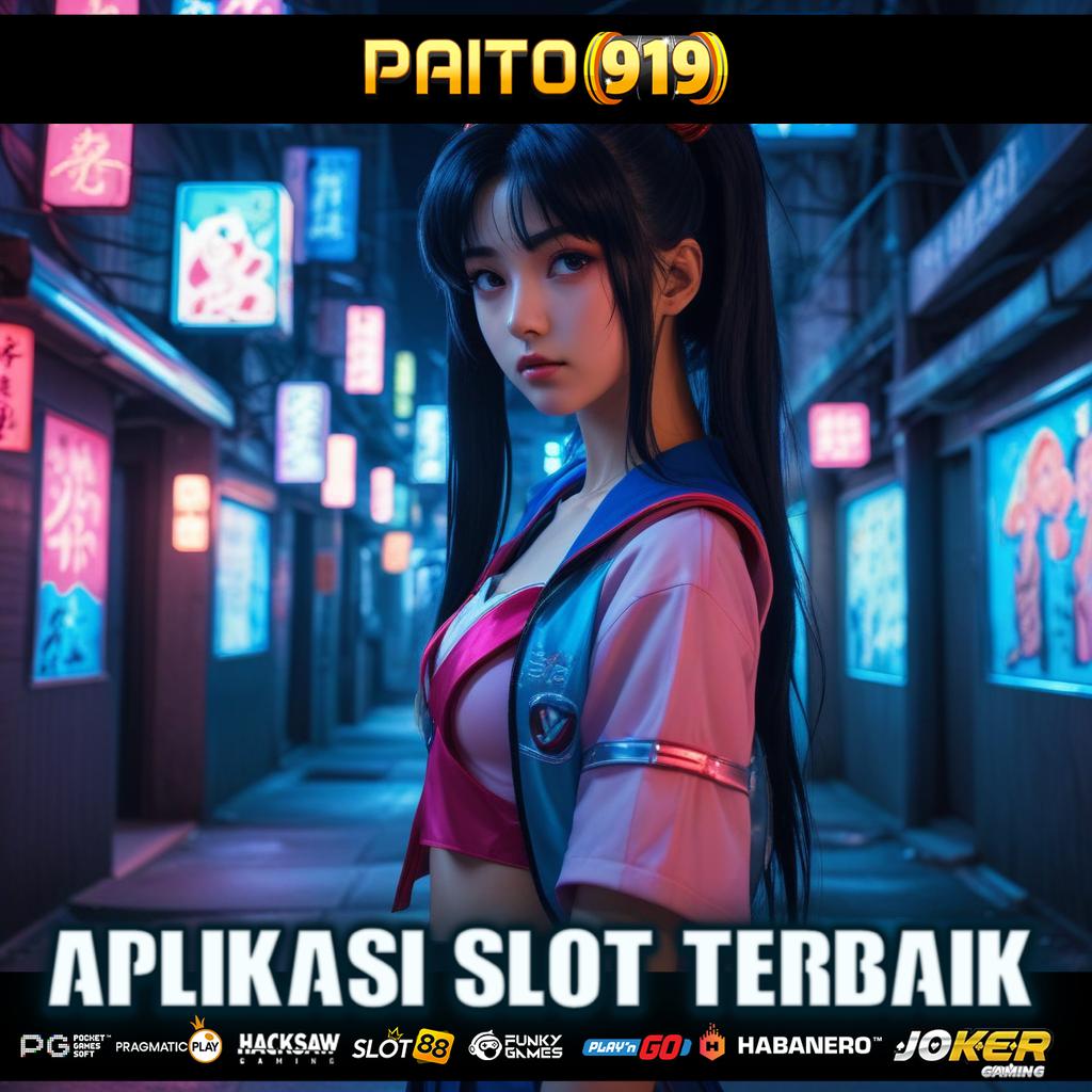 Qt777 Apk Mod