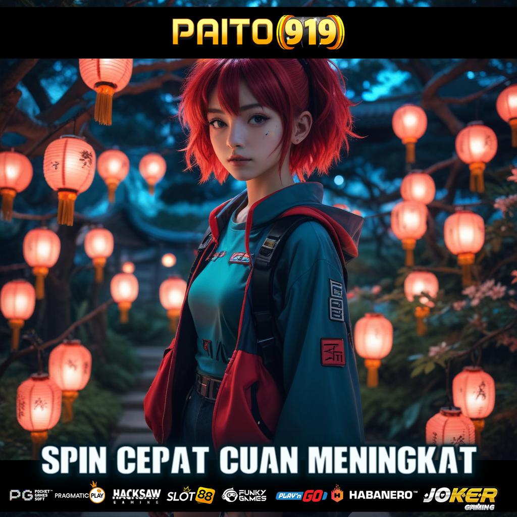 Download Apk Login Pt777 Download