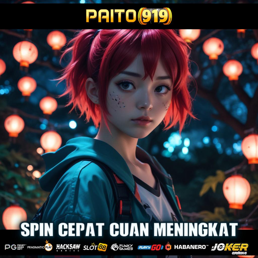 Download Qt777 Apk