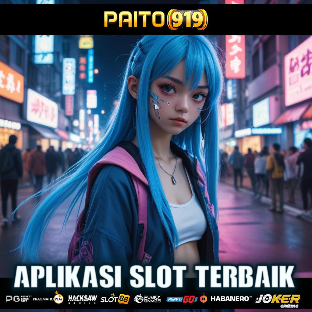 An777 Apk Download