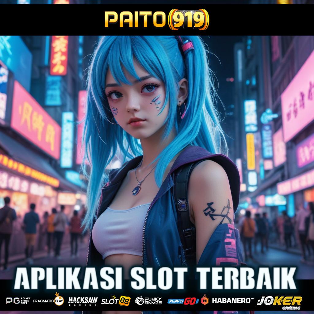 Aplikasi Mt777 Apk