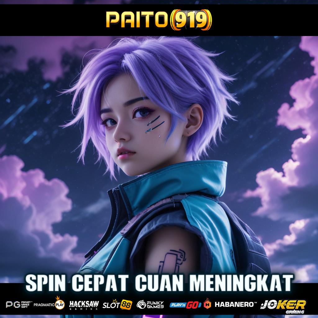 Permainan Slot Sp777 Apk