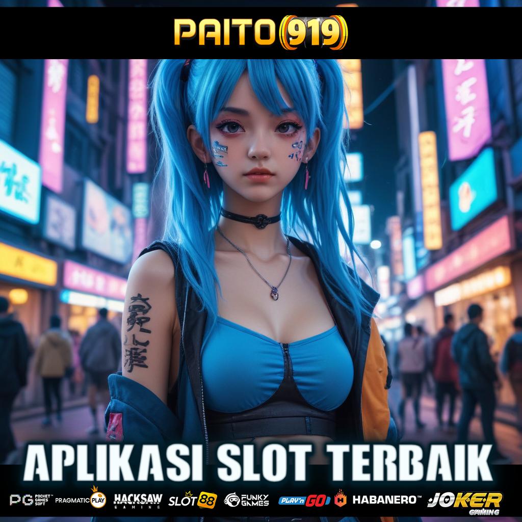 Mt777 Apk Slot