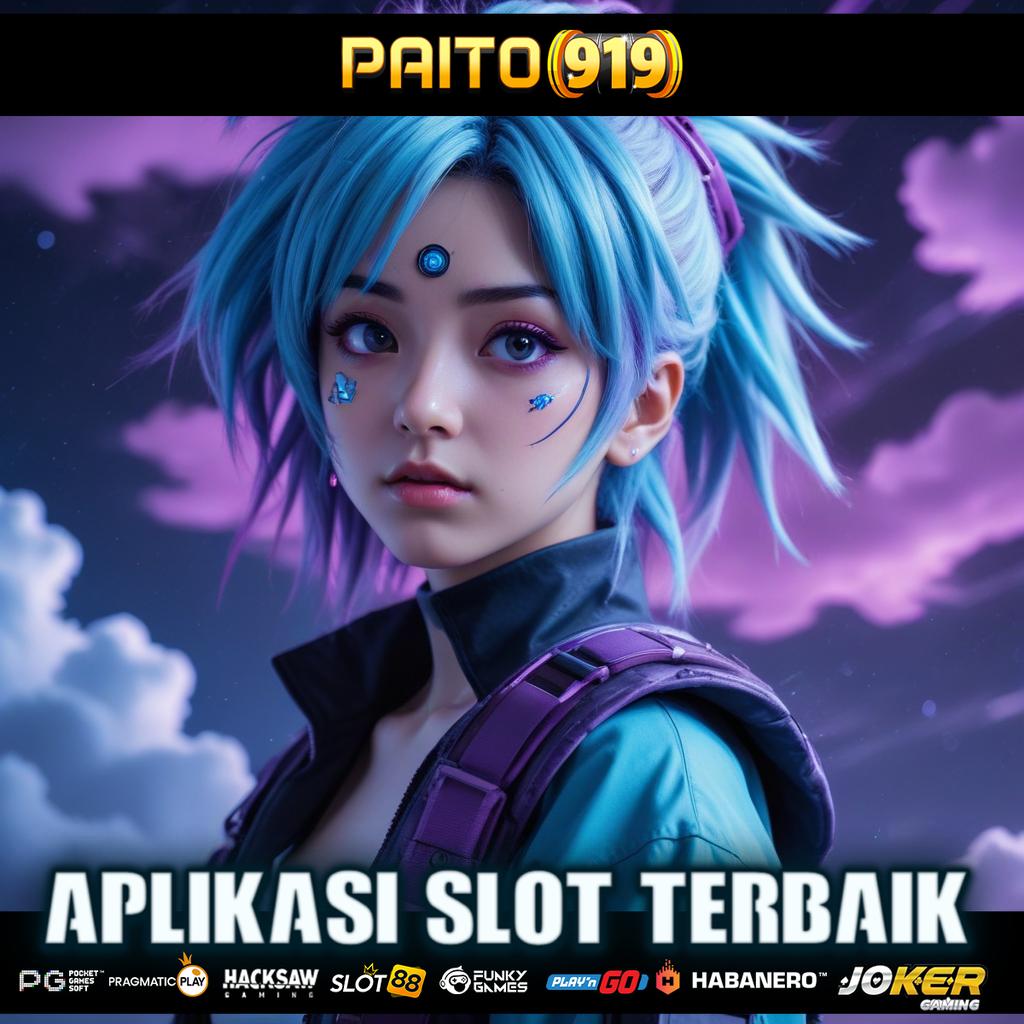 Link Slot Mt777 Apk