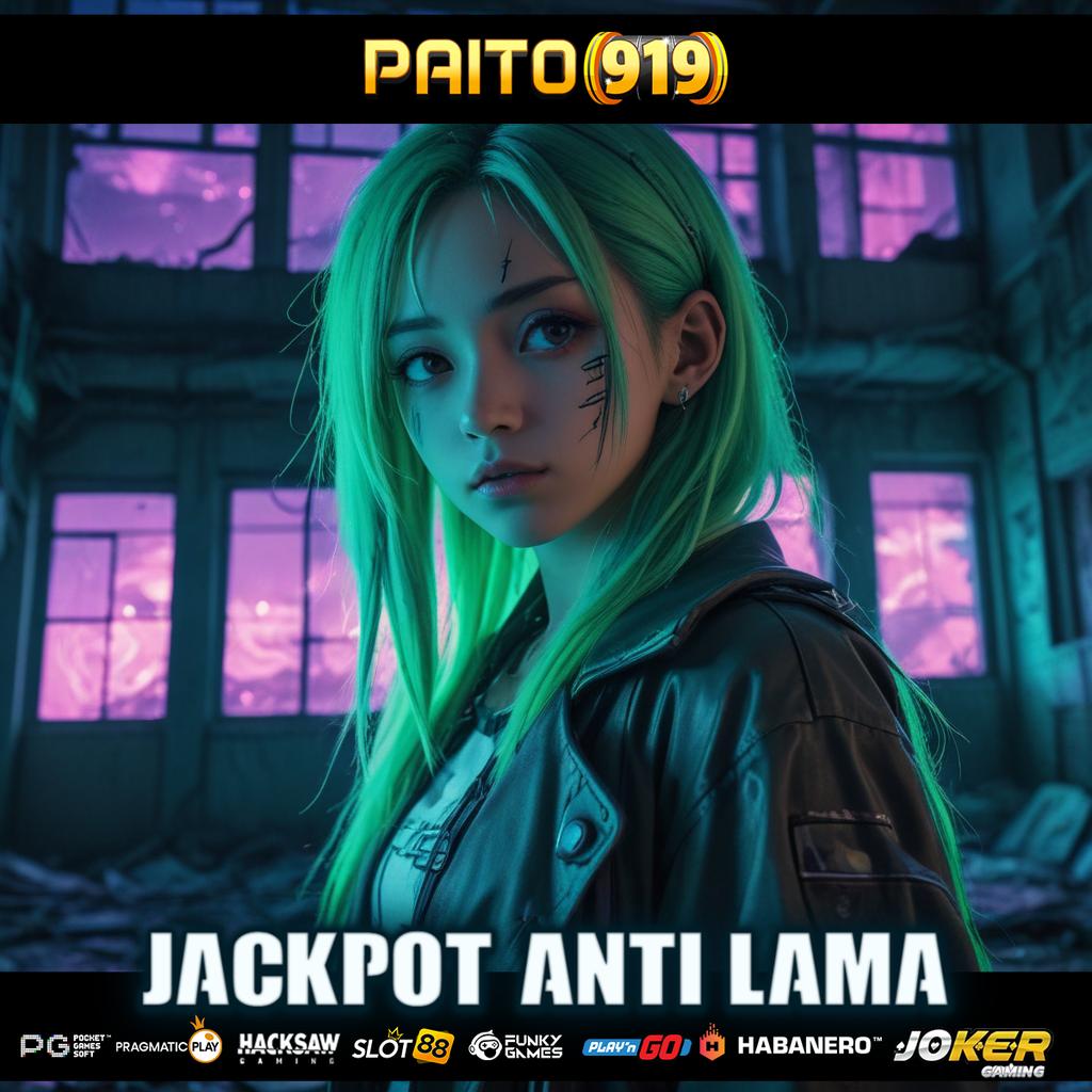 Pf777 Apk Download