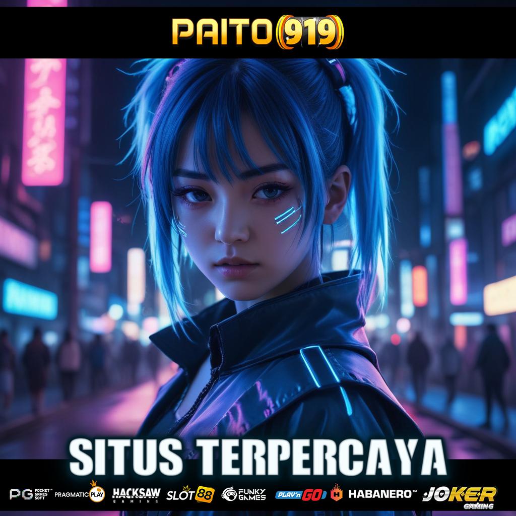 She777 Slot Apk Download