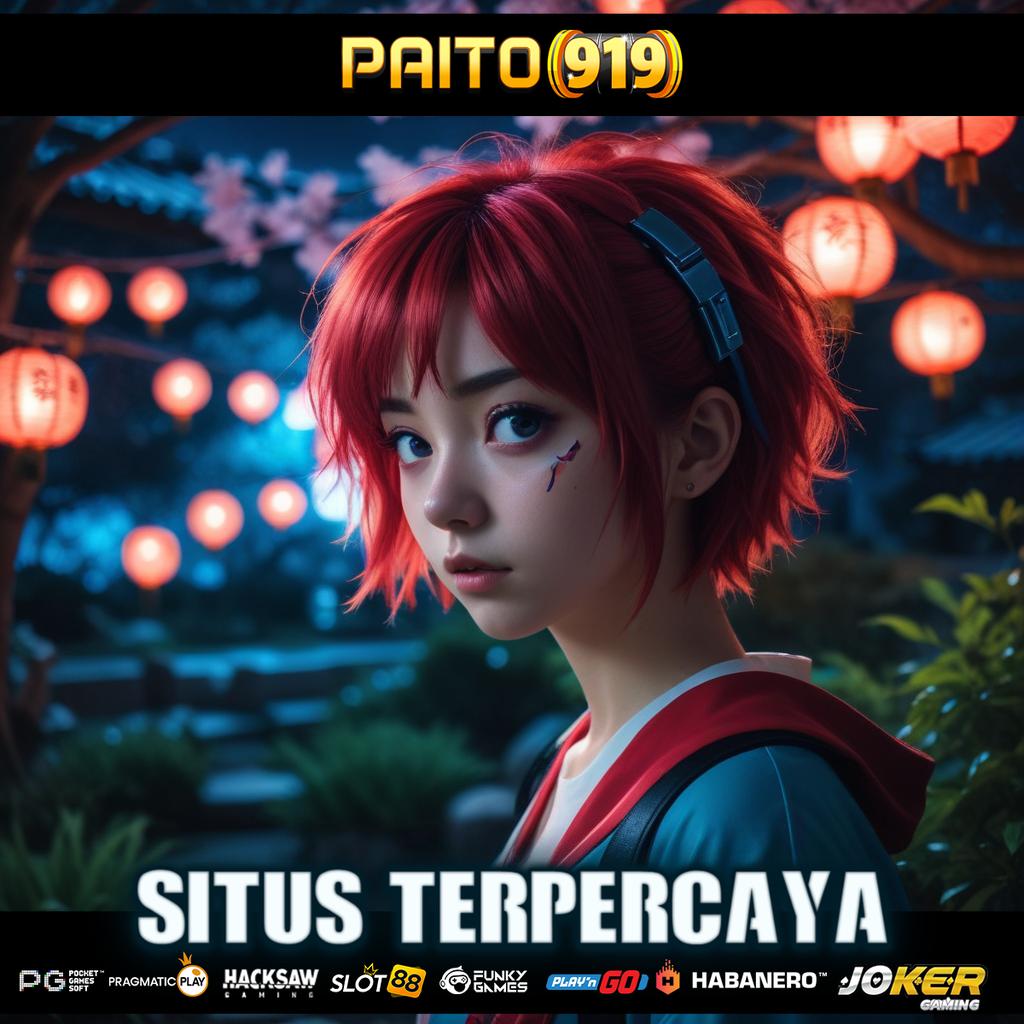 Slot Pt777 Apk