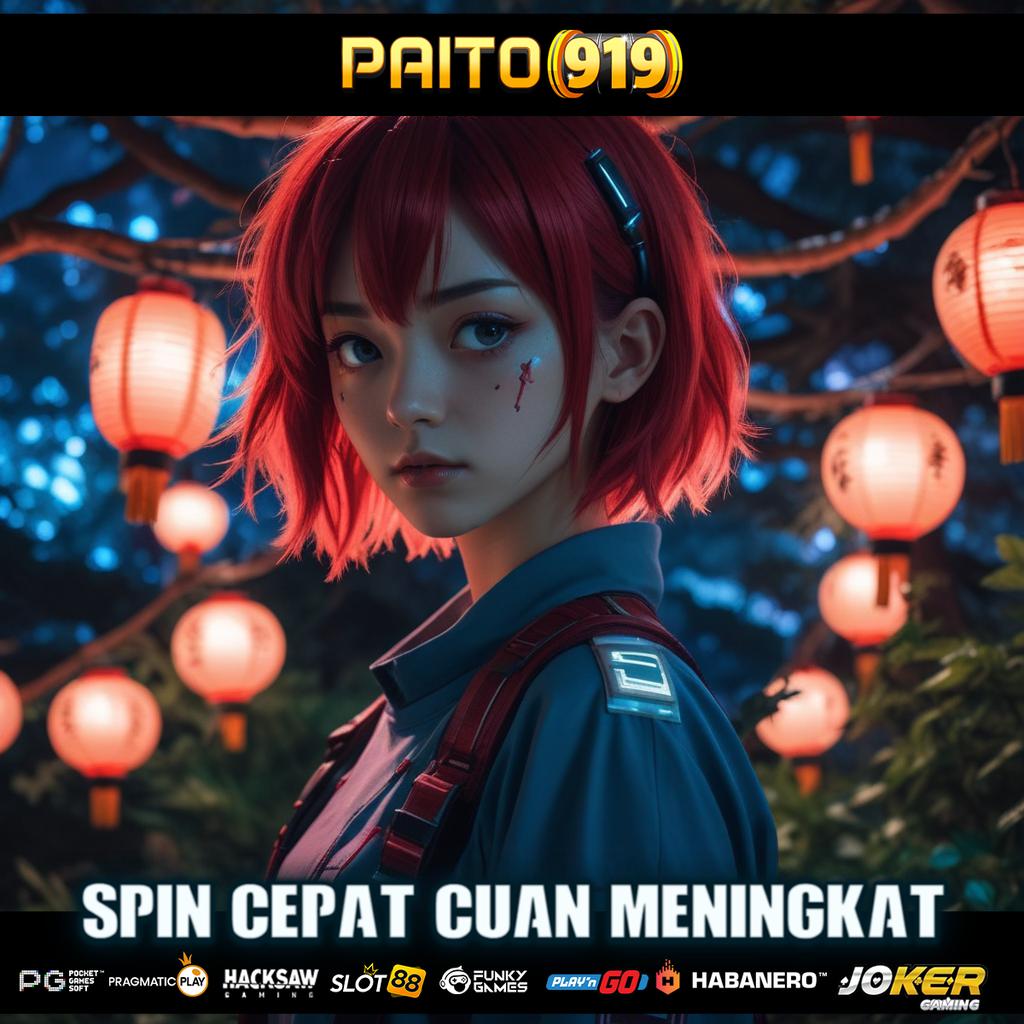 Qt777 Slot Qt777 Slot Qt777 Apk