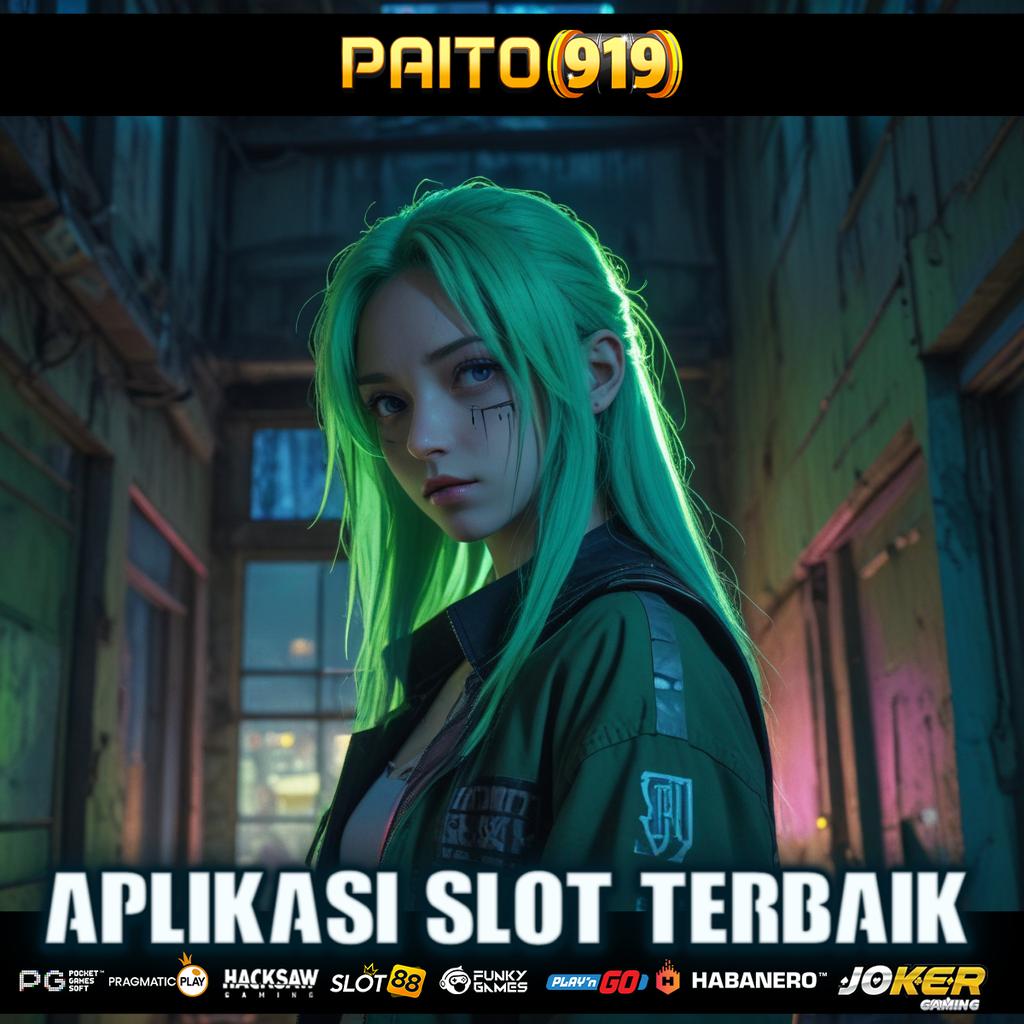 She777 Slot Apk Download