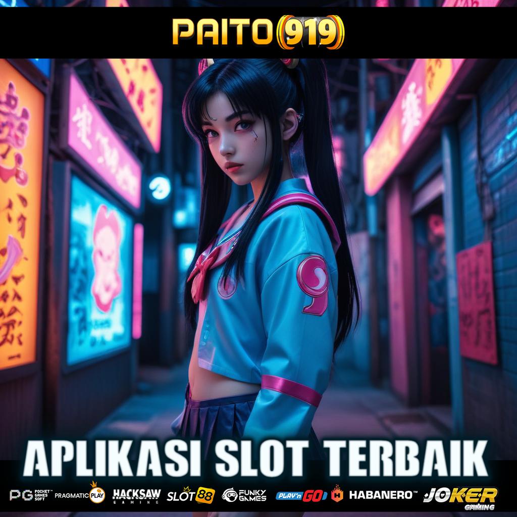 Pt777 Apk Login