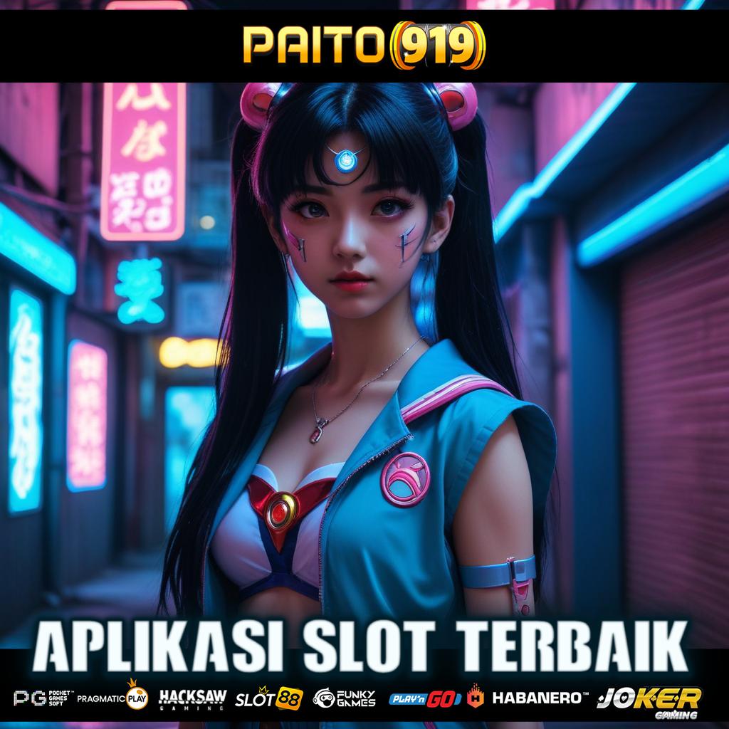 Download Aplikasi Pt777 Slot Apk