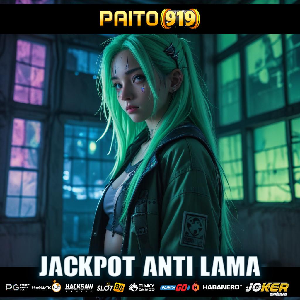 Login Pt777 Download Apk