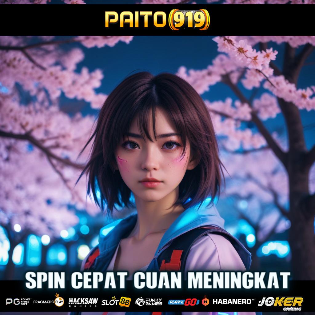 Rp777 Slot Apk Download Ios