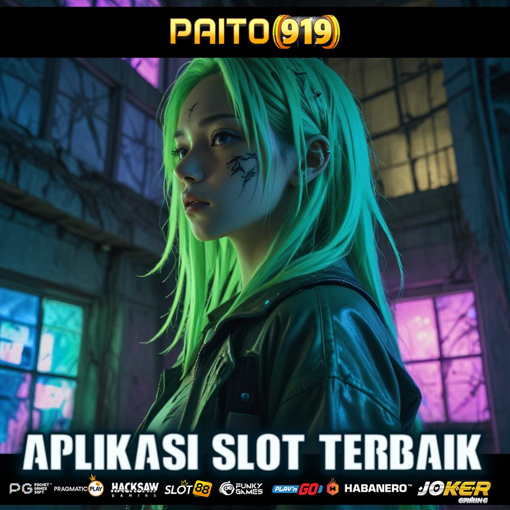 Apk Download Sp777 Download Apk