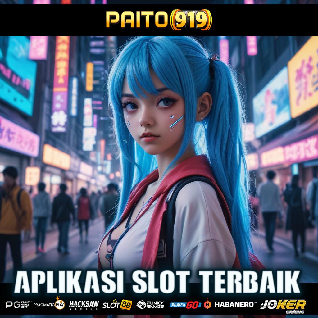 At777 Apk Slot