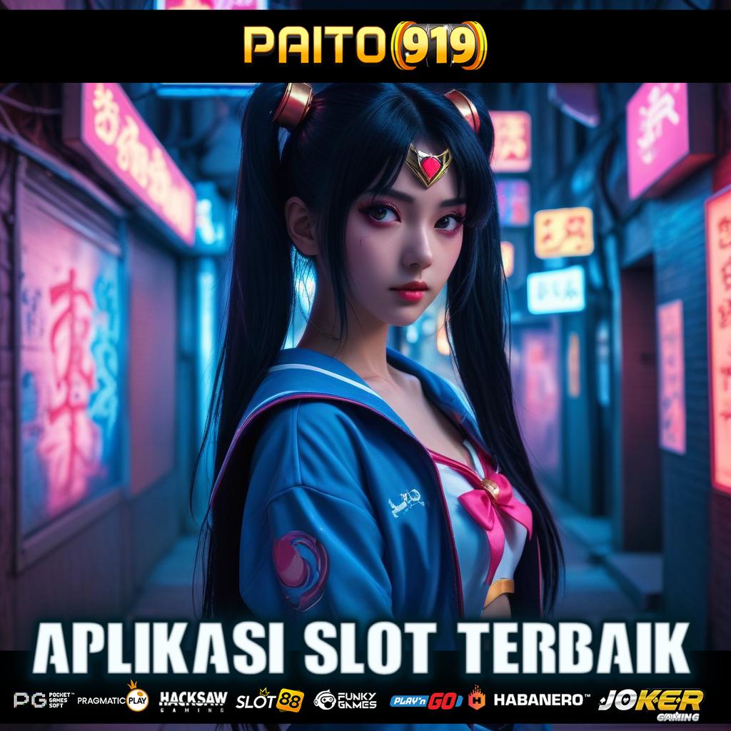 Download Slot Mt777