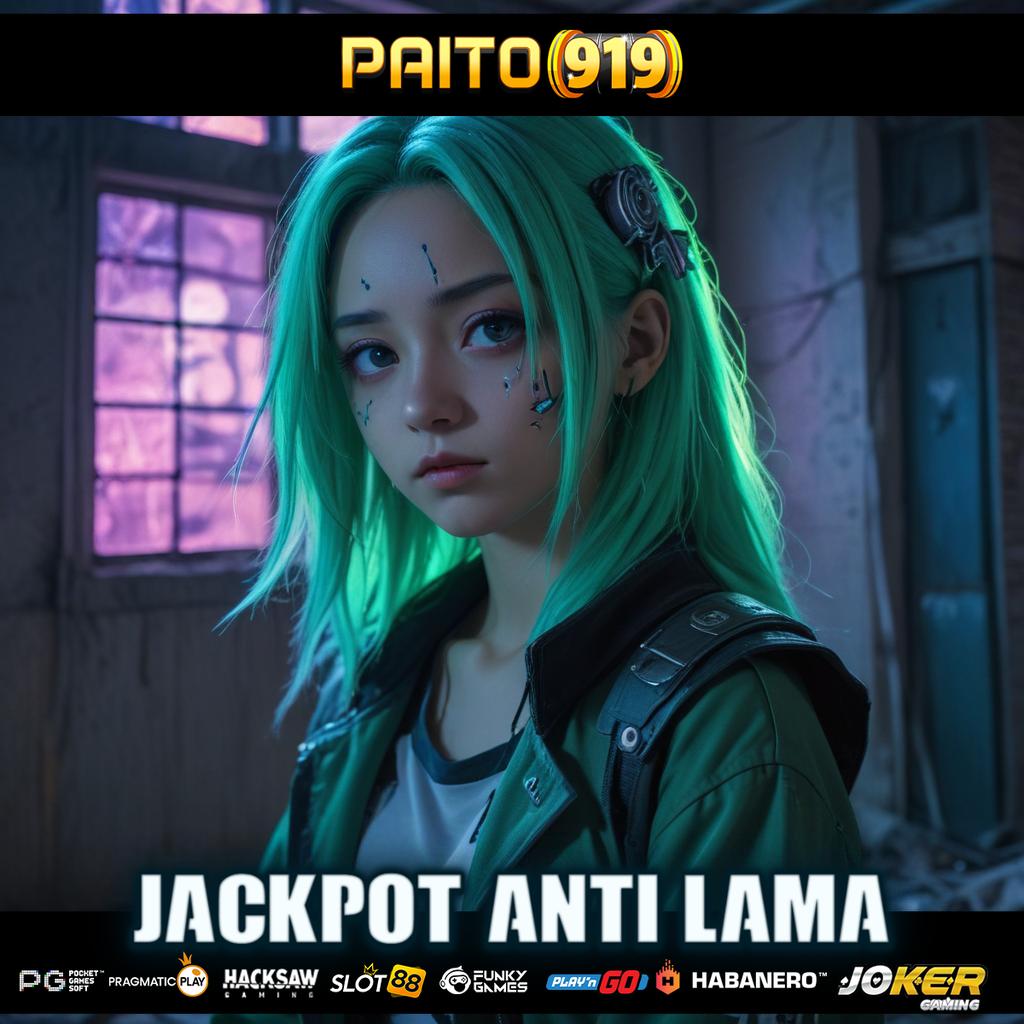 Lucky Df 777 Apk