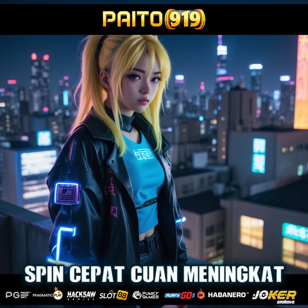 Download Apk Download Apk Rp777