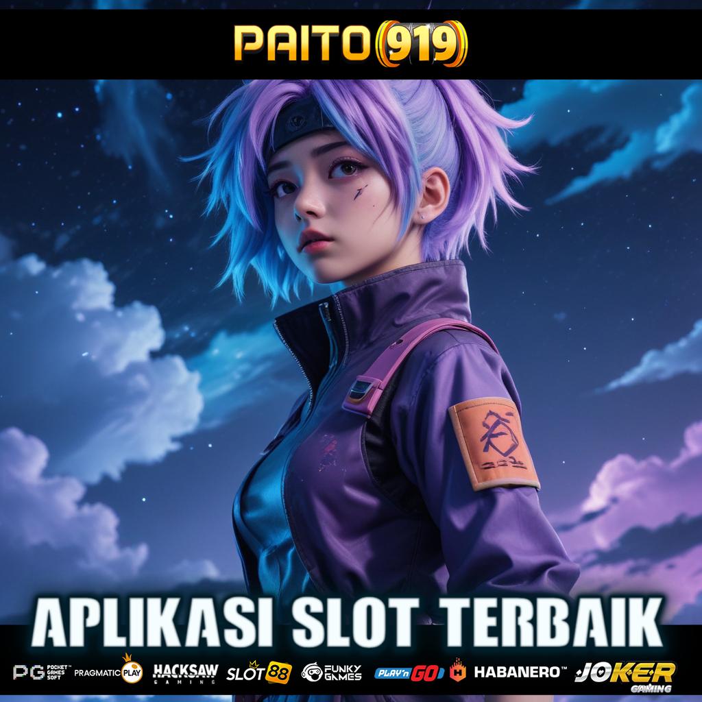 Download Apk Slot Rp777 Slot Apk Download