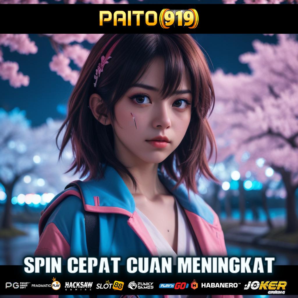 Rp777 Apk Terbaru