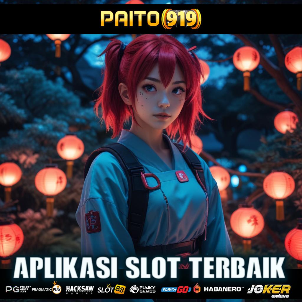 Pf777 Apk