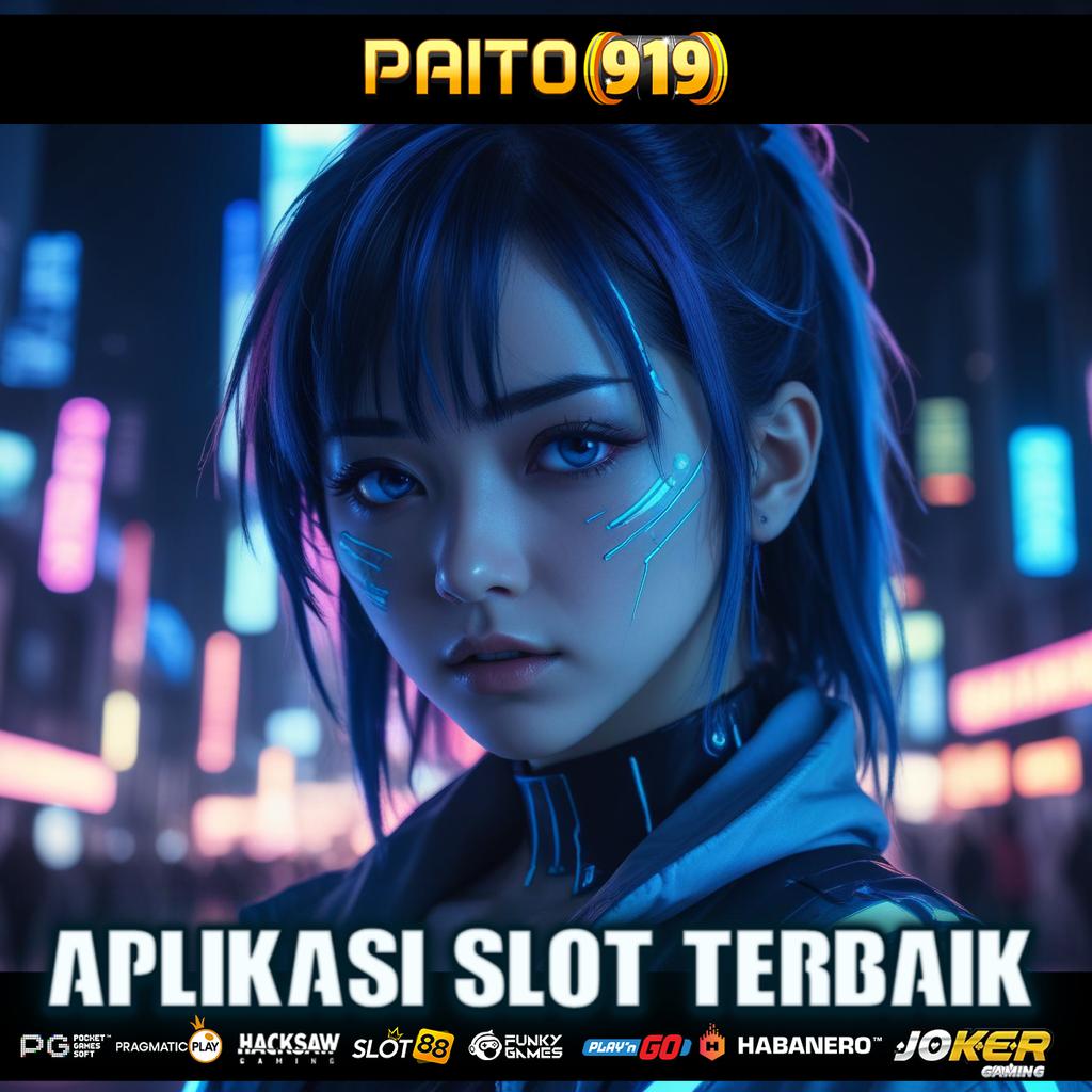 Mt777 Apk Mod